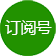 上海展覽工廠