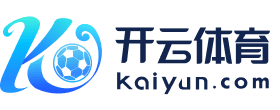 展臺(tái)搭建